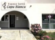 Espace Santé Capu Biancu© - Macinaggio - Rogliano - Cap Corse Capicorsu