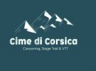 Cime di Corsica© - Cap Corse Capicorsu