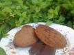 La Fée Chocolat© - Campu - Luri - Cap Corse Capicorsu