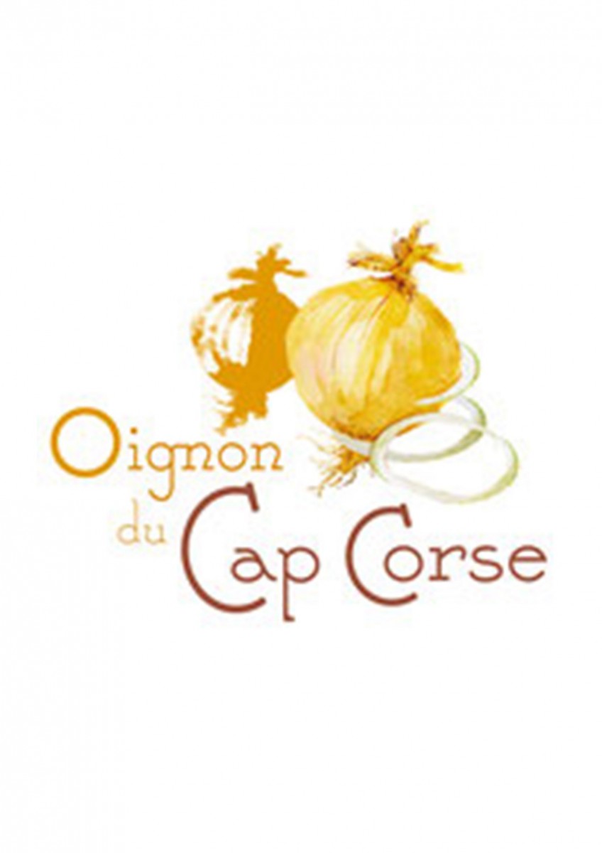 Oignons de Sisco - Morsiglia - Cap Corse Capicorsu