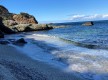 Plage de la Calella© - TOMINO - TUMINU CAP CORSE - CAPICORSU