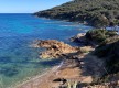 Plage de la Calella© - TOMINO - TUMINU CAP CORSE - CAPICORSU