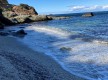 Plage de la Calella© - TOMINO - TUMINU CAP CORSE - CAPICORSU