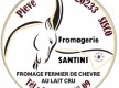 Fromagerie Santini© - Pieve - Sisco - Cap Corse Capicorsu