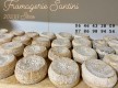 Fromagerie Santini© - Pieve - Sisco - Cap Corse Capicorsu