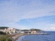 Plage du Marina© - Tomino - Cap Corse Capicorsu