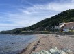 Plage du Marina© - Tomino - Cap Corse Capicorsu