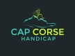 Cap Corse Handicap© - Pozzo - Brando - Cap Corse Capicorsu
