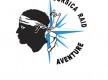 Corsica Raid Aventure© - Erbalonga - Brando - Cap Corse Capicorsu
