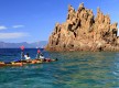 Corsica Raid Aventure© - Erbalonga - Brando - Cap Corse Capicorsu