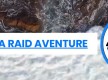 Corsica Raid Aventure© - Erbalonga - Brando - Cap Corse Capicorsu