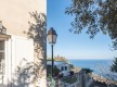 Casa dei Zitelli© - Brando - Cap Corse