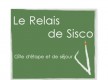 Le Relais de Sisco© - Crosciano - Sisco - Cap Corse Capicorsu