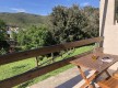 Le Relais de Sisco© - Crosciano - Sisco - Cap Corse Capicorsu