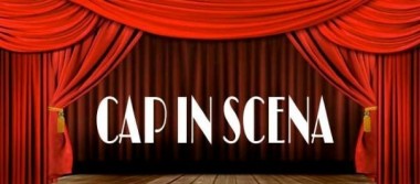 Cap in Scena 2023 - Rogliano - Cap Corse