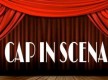 Cap in Scena 2023 - Rogliano - Cap Corse