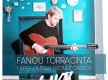 Concert Fanou Torracinta© - Hameau de Sorbu- Luri - Cap Corse Capicorsu