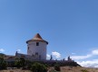 Moulin Mattei - ERSA - Cap Corse - P. Saliceti©