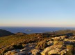 Vue du Moulin Mattei - Ile de la Giraglia - Ersa - Photo P. S. ©