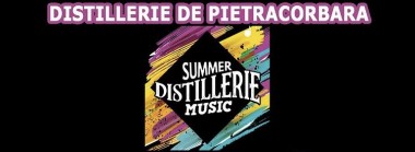 Distillerie de Pietracorbara© - Cap Corse