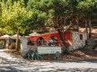 Domaine Terra di Catoni© - Porticciolo - Cap Corse Capicorsu