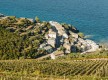 Domaine Terra di Catoni© - Porticciolo - Cap Corse Capicorsu