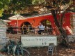 Domaine Terra di Catoni© - Porticciolo - Cap Corse Capicorsu