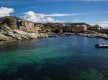 Port de Centuri - Cap Corse Capicorsu - Ph. P. S.©