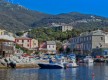 Port de Centuri© - Cap Corse Capicorsu