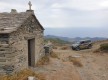 Esplorazioni in Corsica© - Canari - Cap Corse