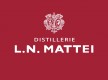 Distillerie L.N. MATTEI© - Bastia - Cap Corse