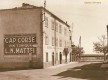 Distillerie L.N. MATTEI© - Bastia - Cap Corse