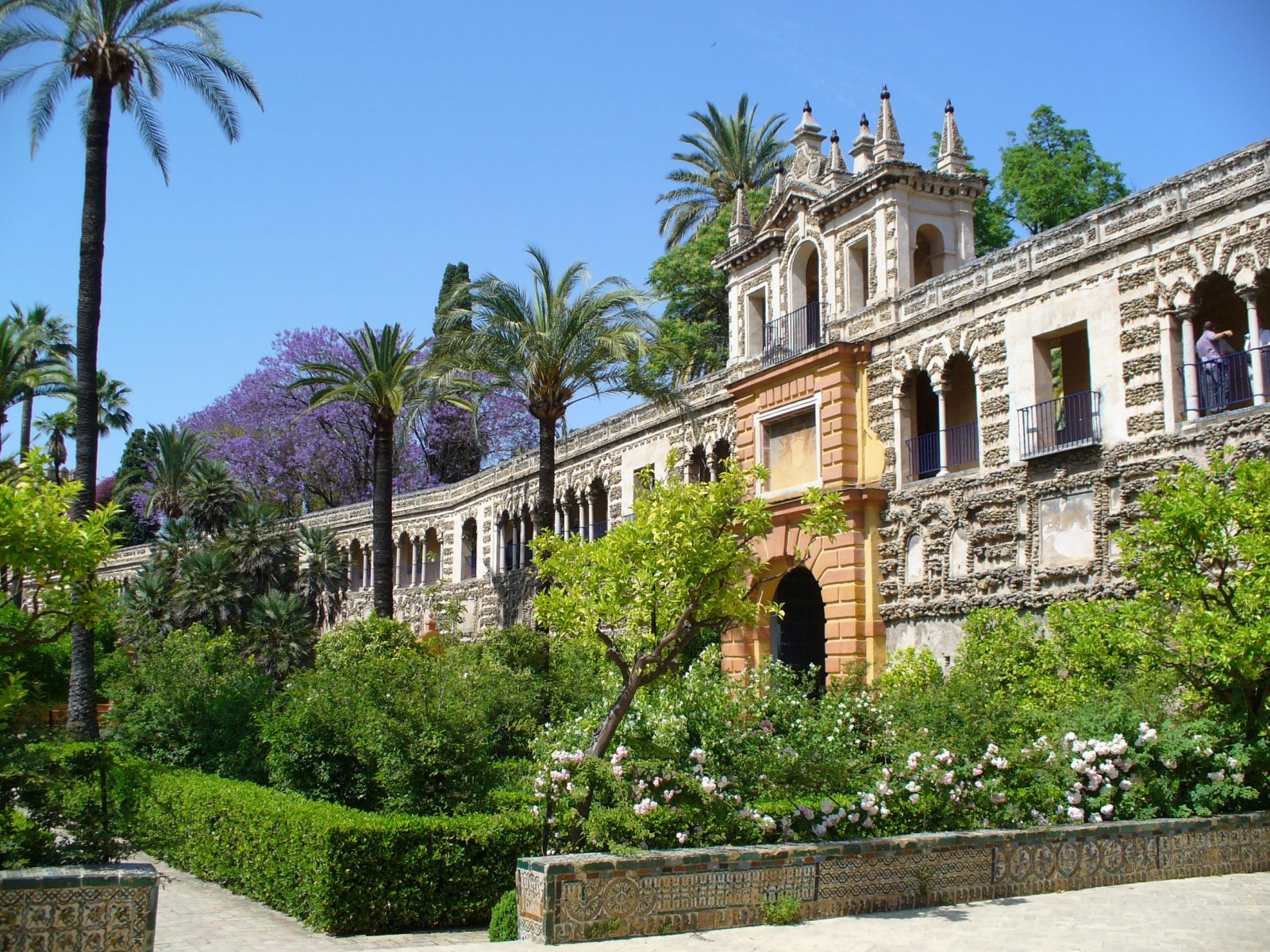 Séville