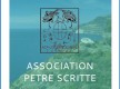 Association PETRE SCRITTE© - Cap Corse Capicorsu