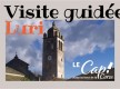 Visites Guidées - LURI - OTICC©