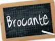 Brocantes & Vide-Greniers au Cap Corse
