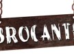 Brocantes & Vide-Greniers au Cap Corse