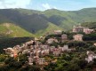 Casa di Maria© - Quercioli - Rogliano - Cap Corse Capicorsu