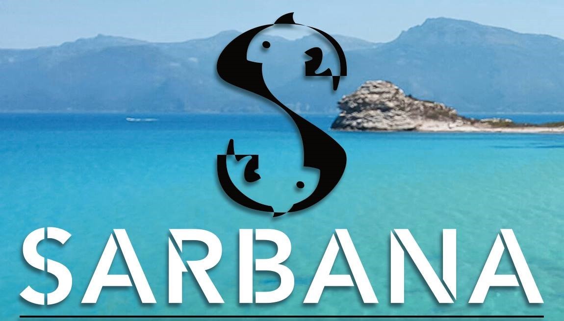 Sarbana - Balades en mer - Santa Severa - Cap Corse Capicorsu