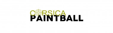 Corsica Paintball© - Bussetana - Sisco - Cap Corse Capicorsu