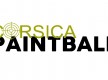 Corsica Paintball© - Bussetana - Sisco - Cap Corse Capicorsu