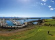 Marina San Miguel (Amarilla Golf)