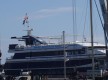 Marina San Miguel (Amarilla Golf)