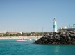 Puerto Deportivo El Castillo