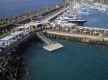 Puerto Deportivo Pasito Blanco