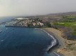 Puerto Deportivo Pasito Blanco