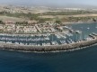 Puerto Deportivo Pasito Blanco