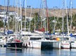 Puerto Deportivo Pasito Blanco