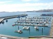 Puerto Deportivo Taliarte