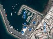 Puerto de Arguineguín